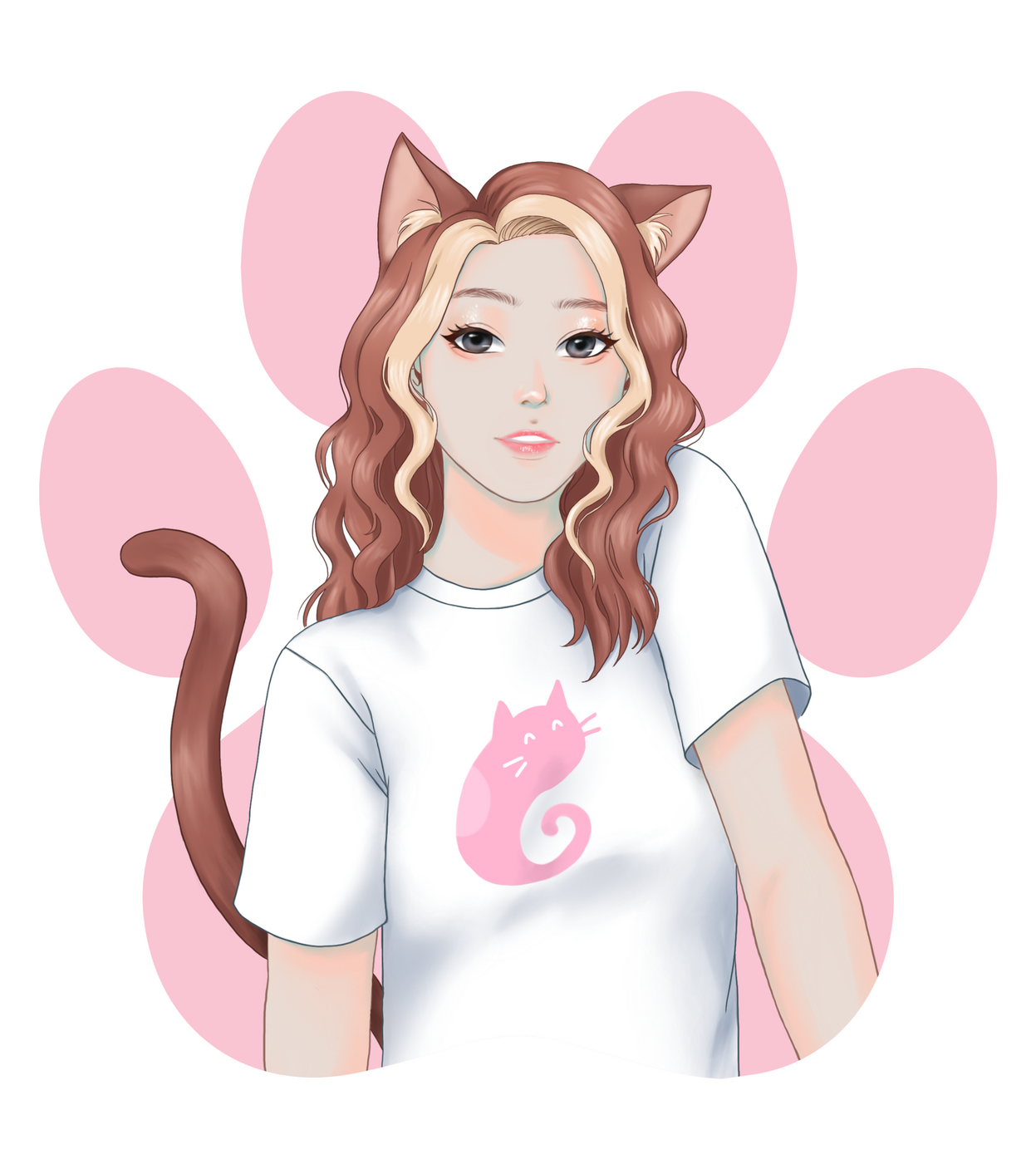 Commission for Hiko