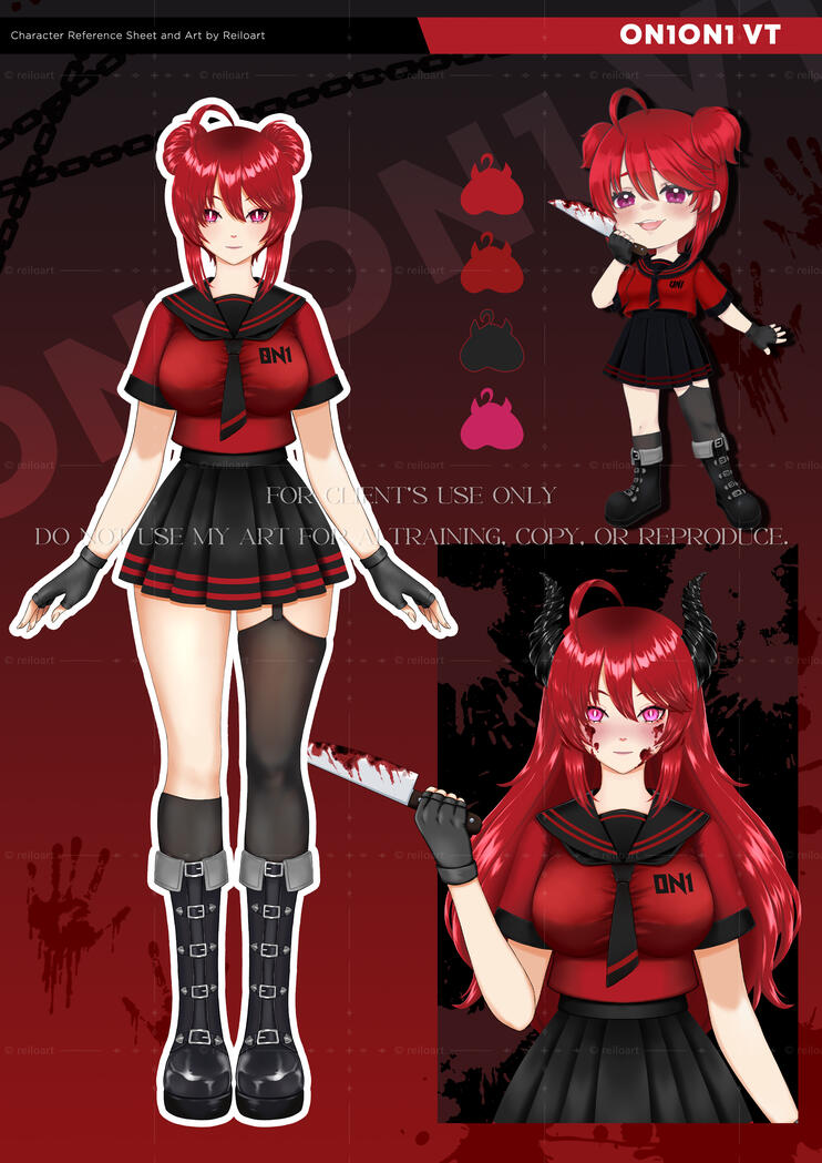 Elfin Hawk Elfin Hawk