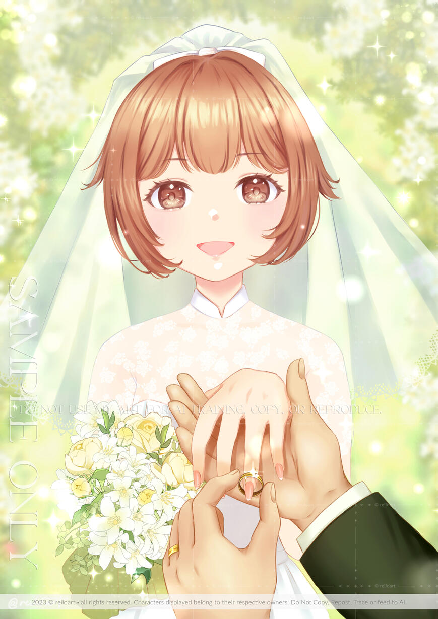 OniOni Vtuber OniOni Vtuber