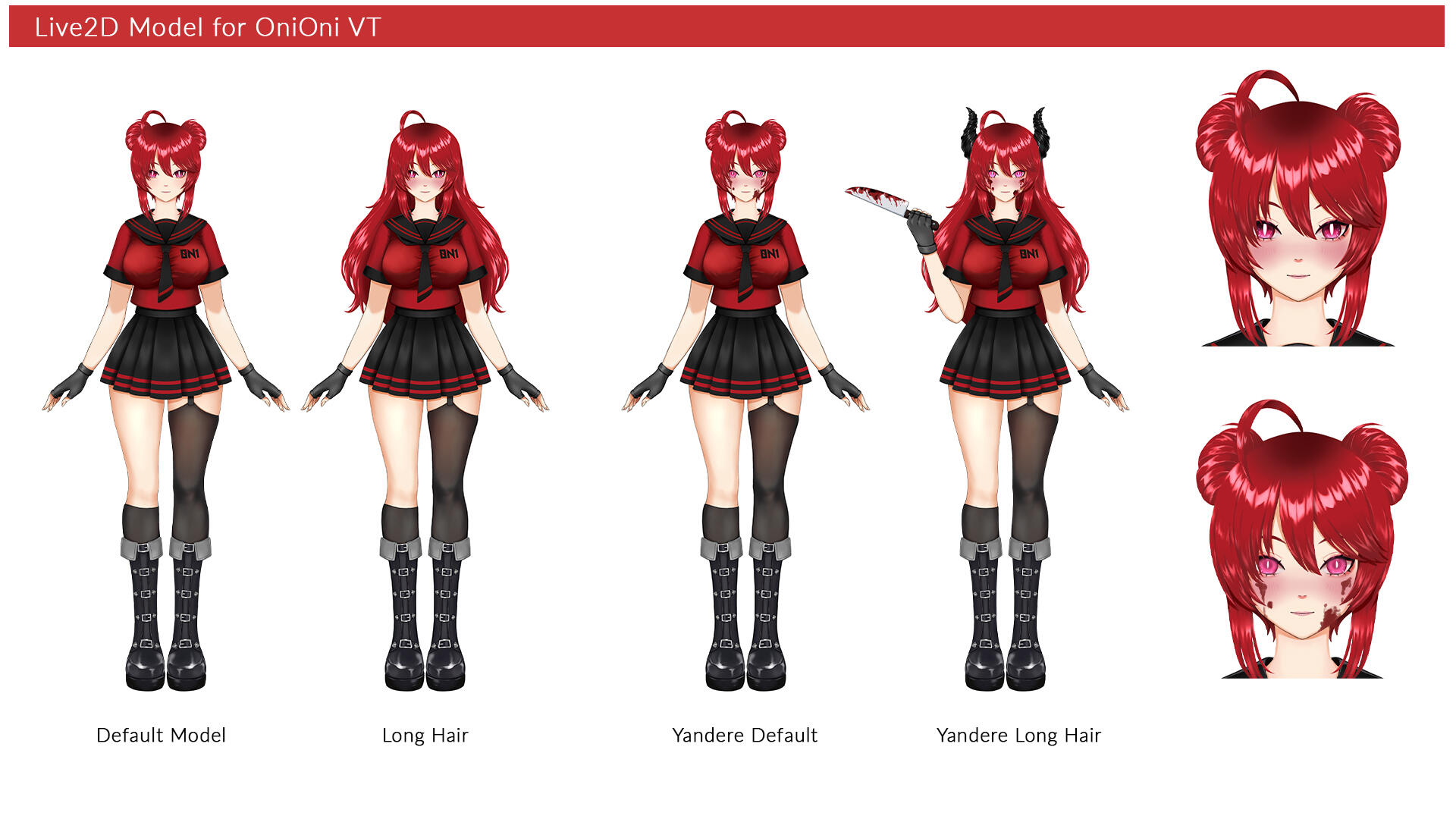 Full Body Illustration Full Body Illustration
