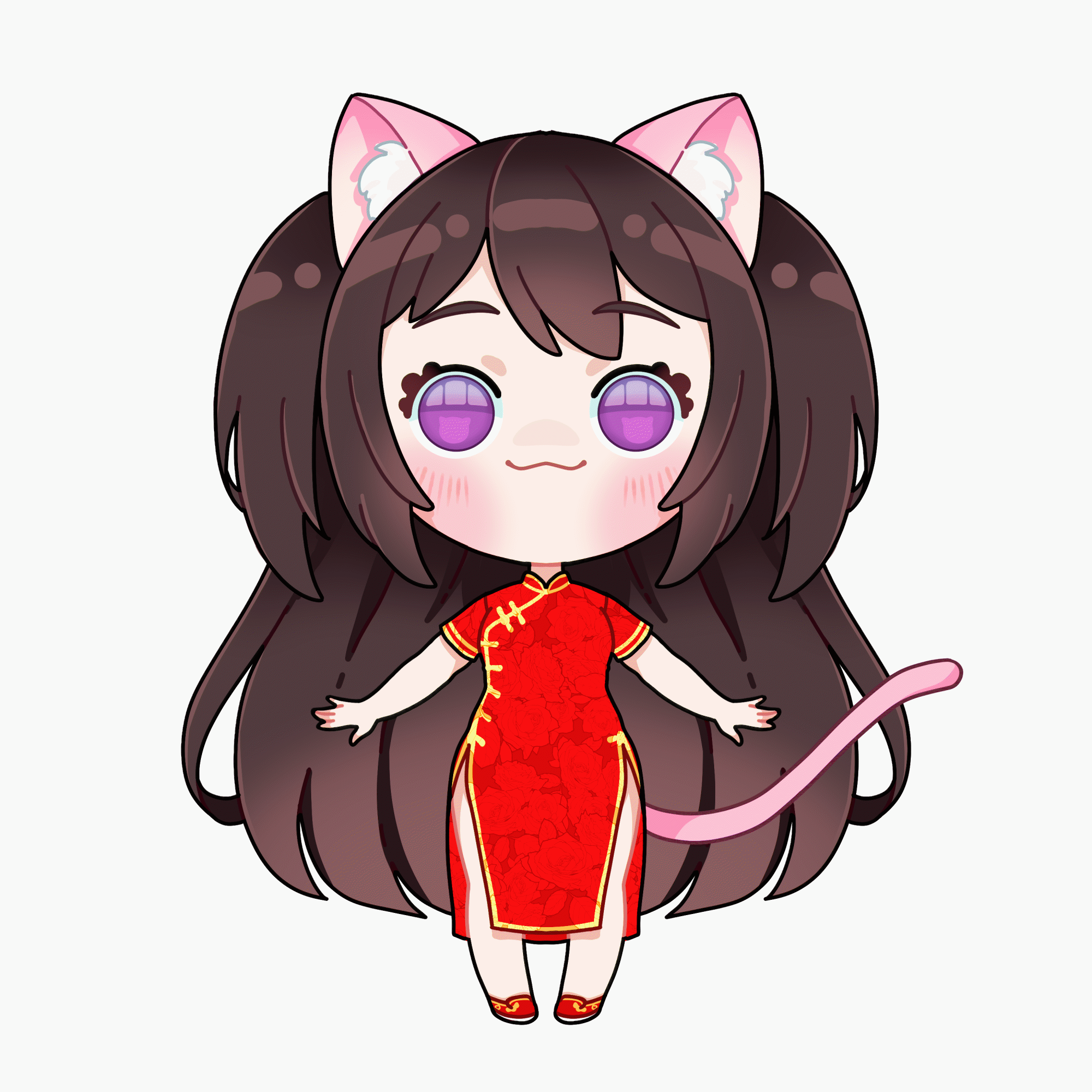 Final design