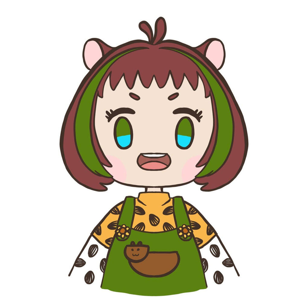 First Design
