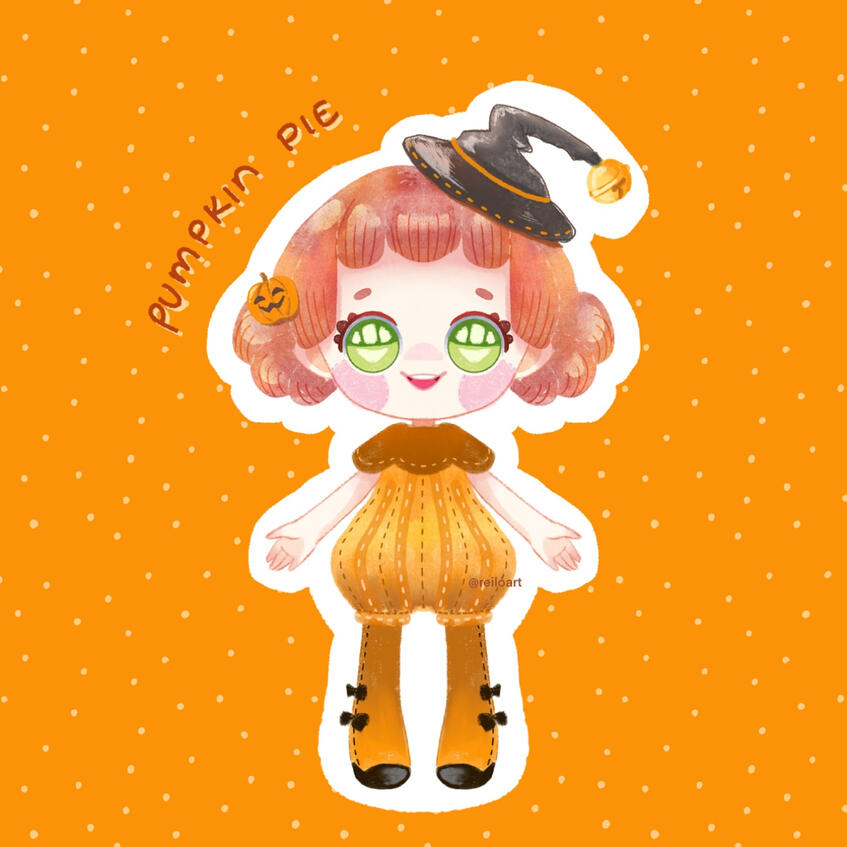 Elfin Hawk Elfin Hawk